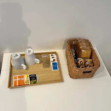 Apartment San Siro Fb16 Milan