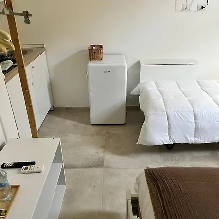 Apartmán San Siro Fb16 Milán
