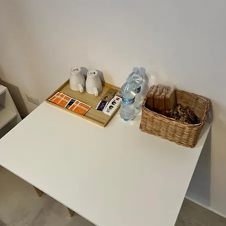 San Siro Fb16 Milán