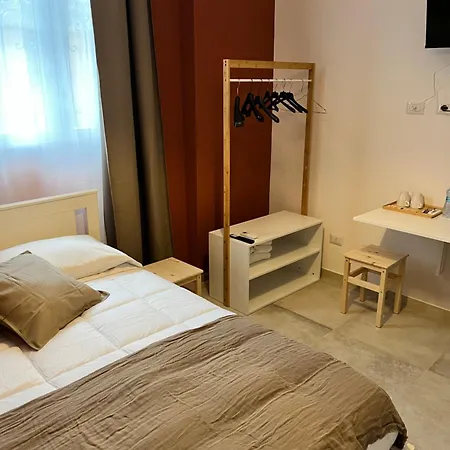 San Siro Fb16 * Milán