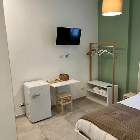 San Siro Fb16 * Milán