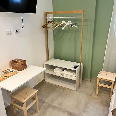 San Siro Fb16 Milán